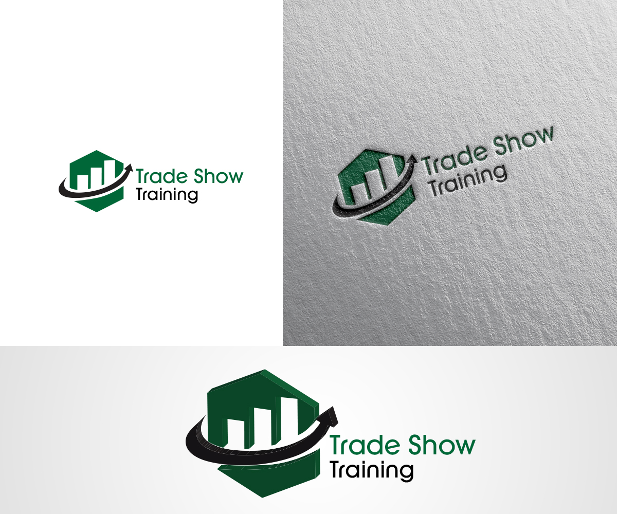 Logo Design by brandidentitydesigner for this project | Design #16845317