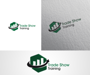 Diseño de Logo por brandidentitydesigner para este proyecto | Diseño: #16845317