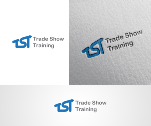 Diseño de Logo por brandidentitydesigner para este proyecto | Diseño: #16847136