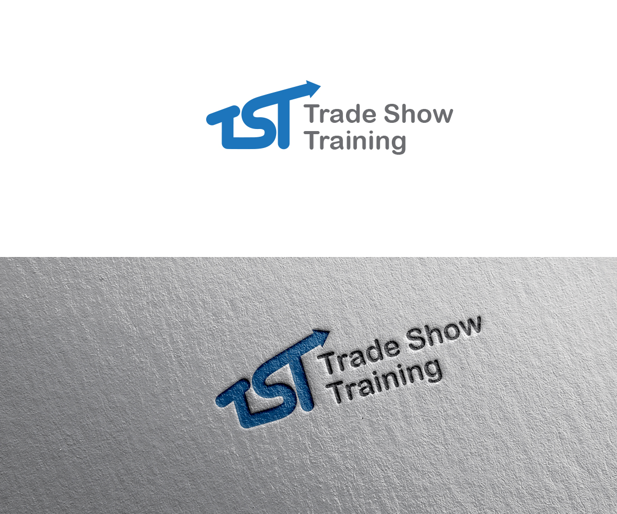 Logo Design by brandidentitydesigner for this project | Design #16858367