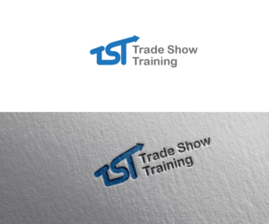 Logo Design by brandidentitydesigner