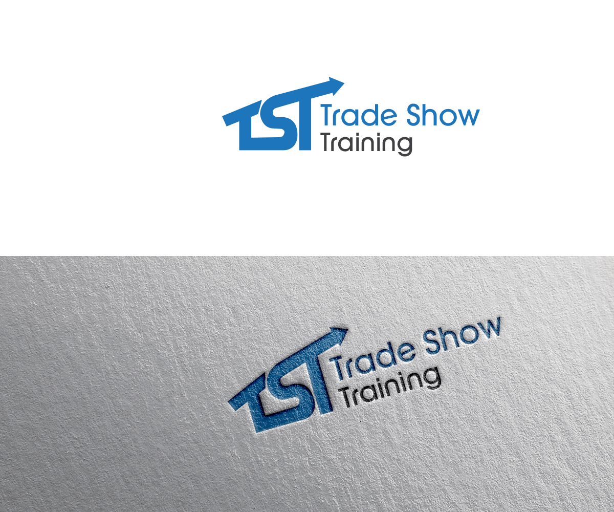 Diseño de Logo por brandidentitydesigner para este proyecto | Diseño #16858464