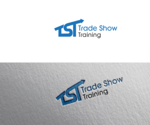 Diseño de Logo por brandidentitydesigner para este proyecto | Diseño: #16858464