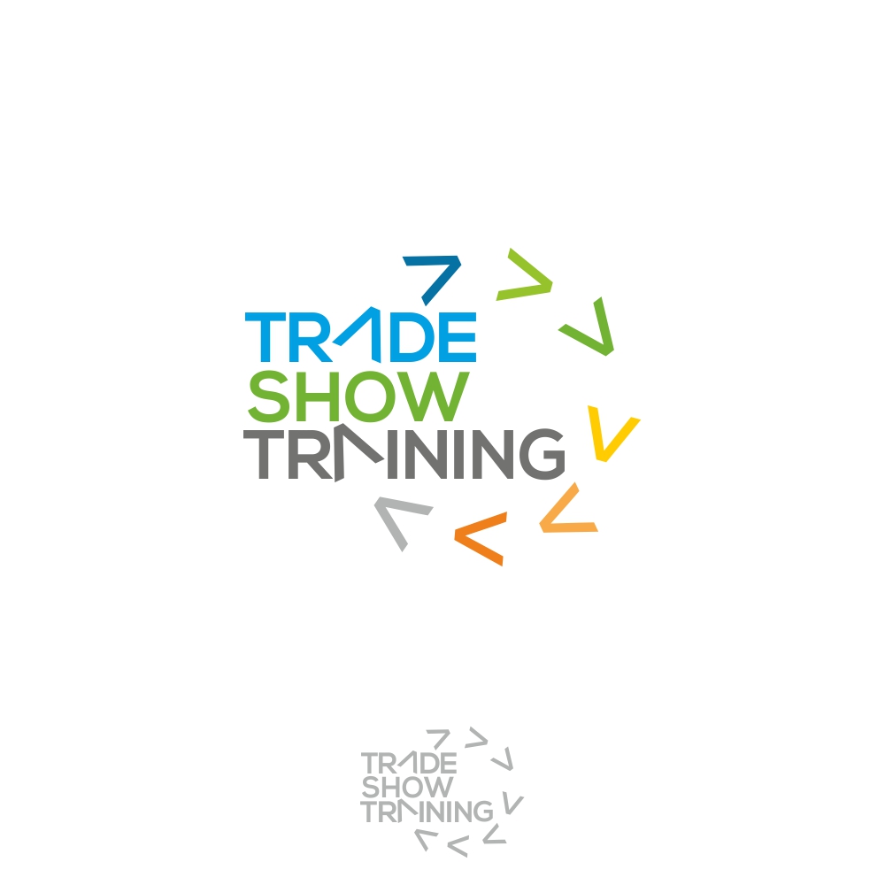 Logo Design by Basksh Designs for this project | Design #16851858