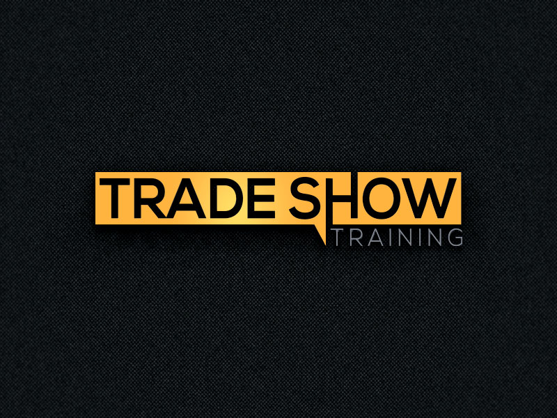 Logo Design by Alhamduliallah for this project | Design #16867294