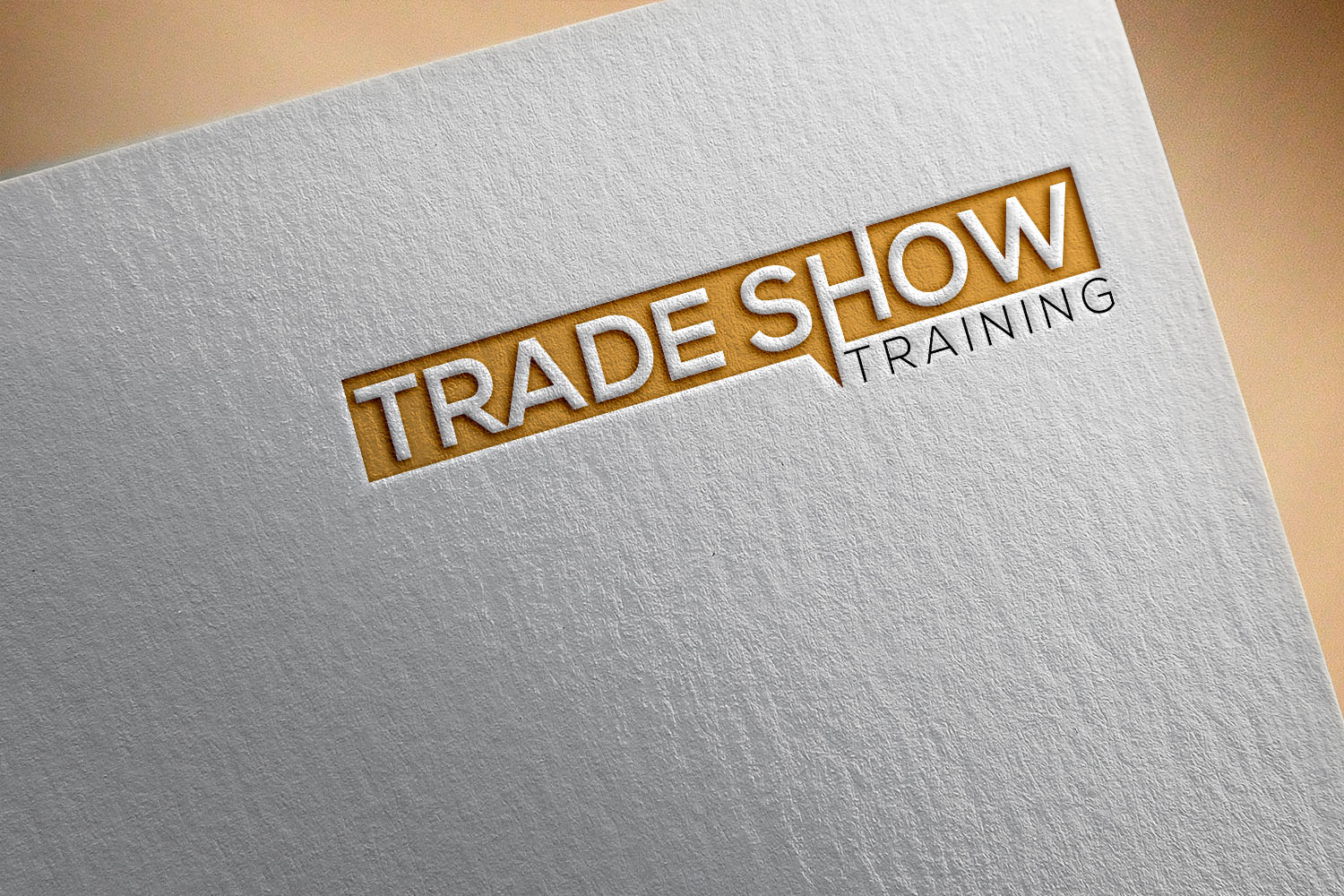 Logo Design by Alhamduliallah for this project | Design #16867295