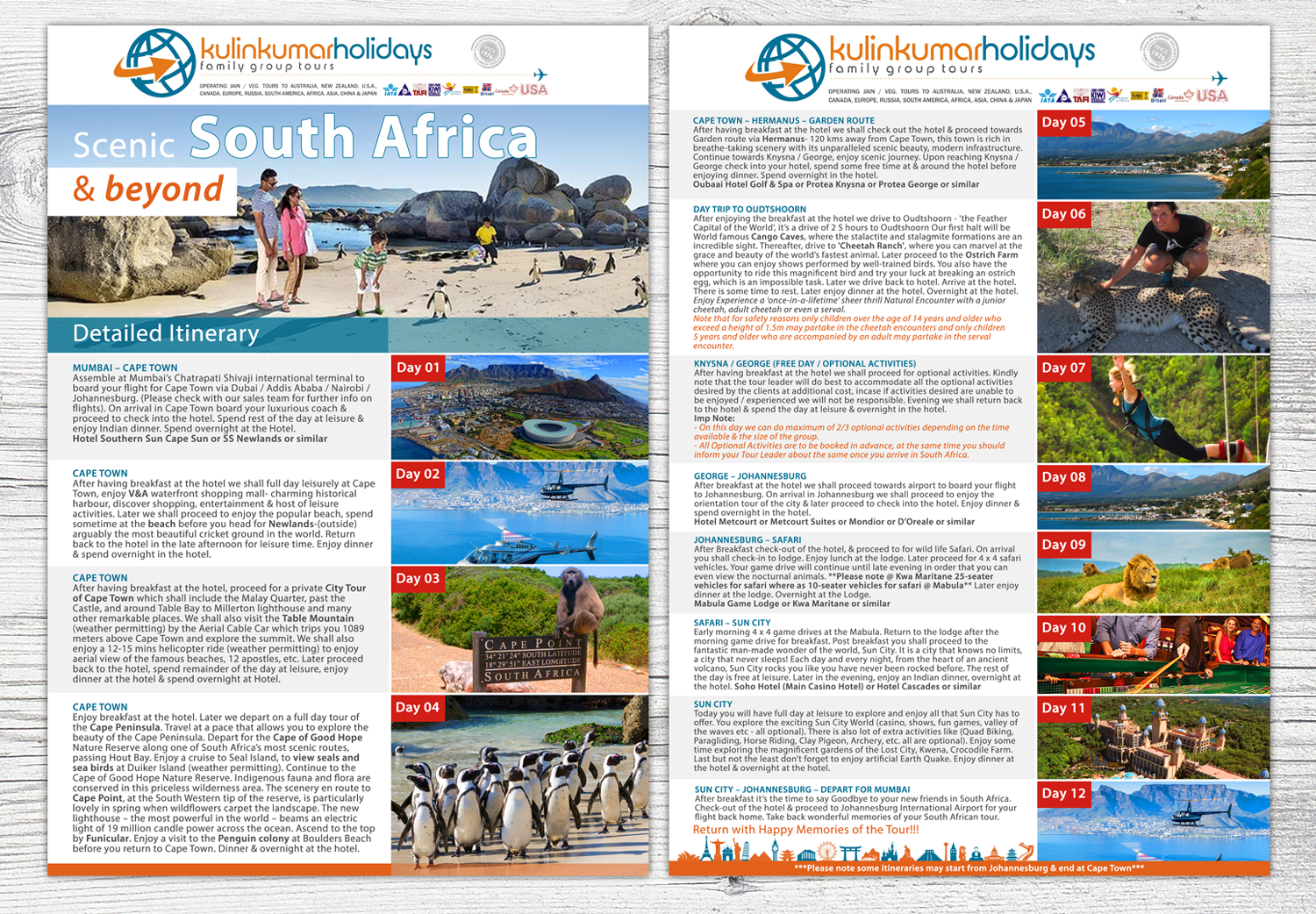 Flyer Design by Victor_pro for this project | Design #16945447