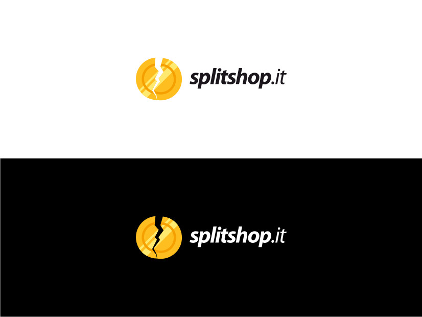 Logo-Design von Atvento Graphics für FPV4Italy | Design #16824954