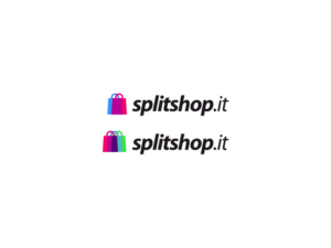 Design de Logo par Atvento Graphics pour FPV4Italy | Design : #16825044