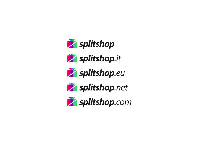 Design de Logo par Atvento Graphics pour FPV4Italy | Design #16834979