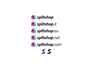 Design de Logo par Atvento Graphics pour FPV4Italy | Design : #16835272