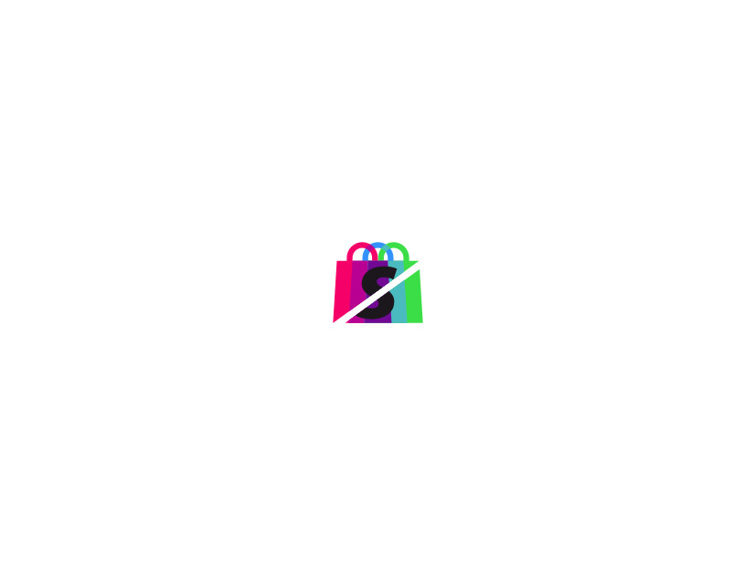 Logo Design by Atvento Graphics for FPV4Italy | Design #16843901