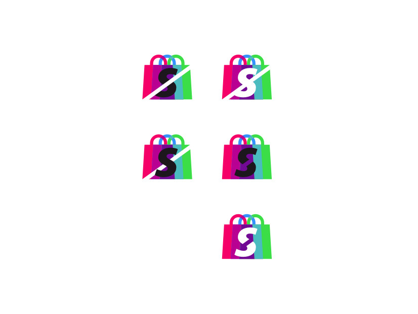 Logo Design by Atvento Graphics for FPV4Italy | Design #16844150