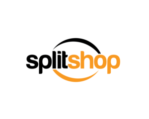 splitshop | Logo Design by Pv_999