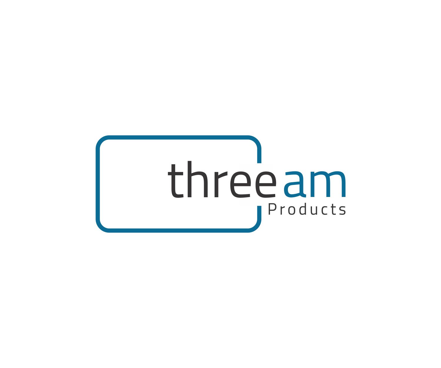 Design de Logo par J Mahesh pour RedSnow Limited | Design #16831738