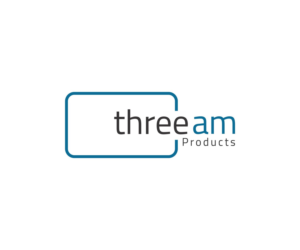 Design de Logo par J Mahesh pour RedSnow Limited | Design : #16831738