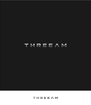 Logo Design by MSdesign
