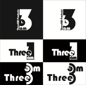 Logo Design by Arra
