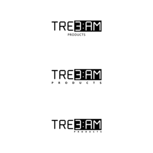 Logo Design by G-Art