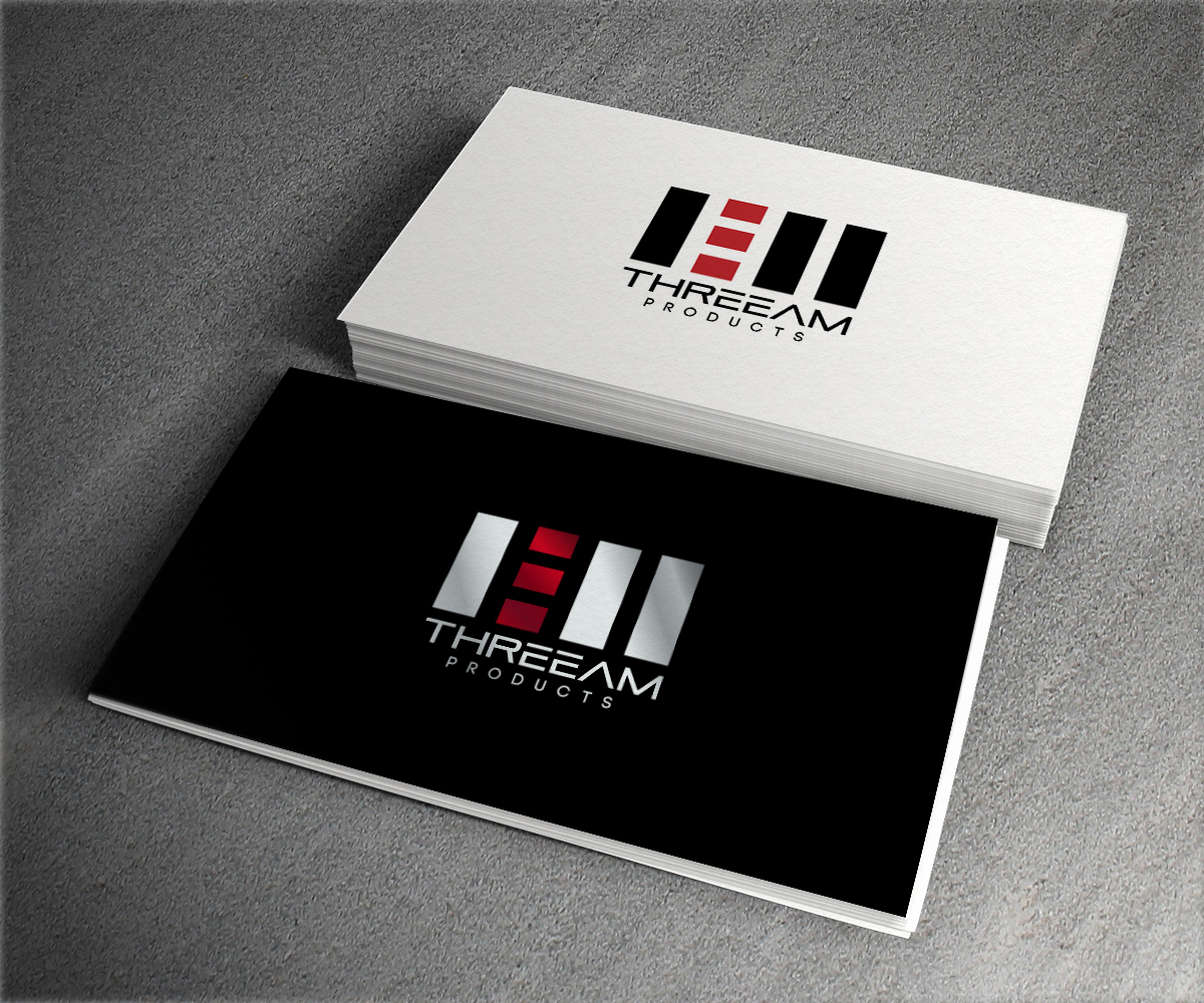 Design de Logo par aglaronde23 pour RedSnow Limited | Design #16846208