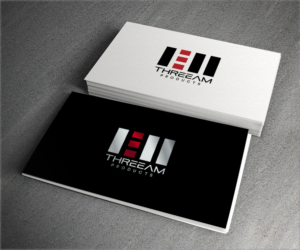 Design de Logo par aglaronde23 pour RedSnow Limited | Design : #16846208