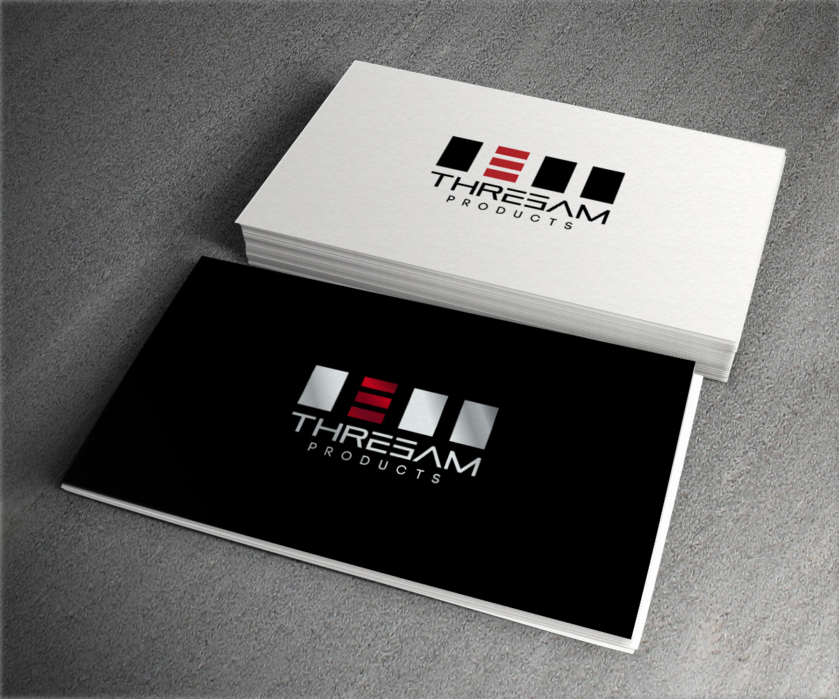 Logo Design by aglaronde23 for RedSnow Limited | Design #16864899