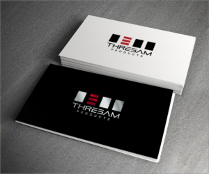 Design de Logo par aglaronde23 pour RedSnow Limited | Design : #16864899