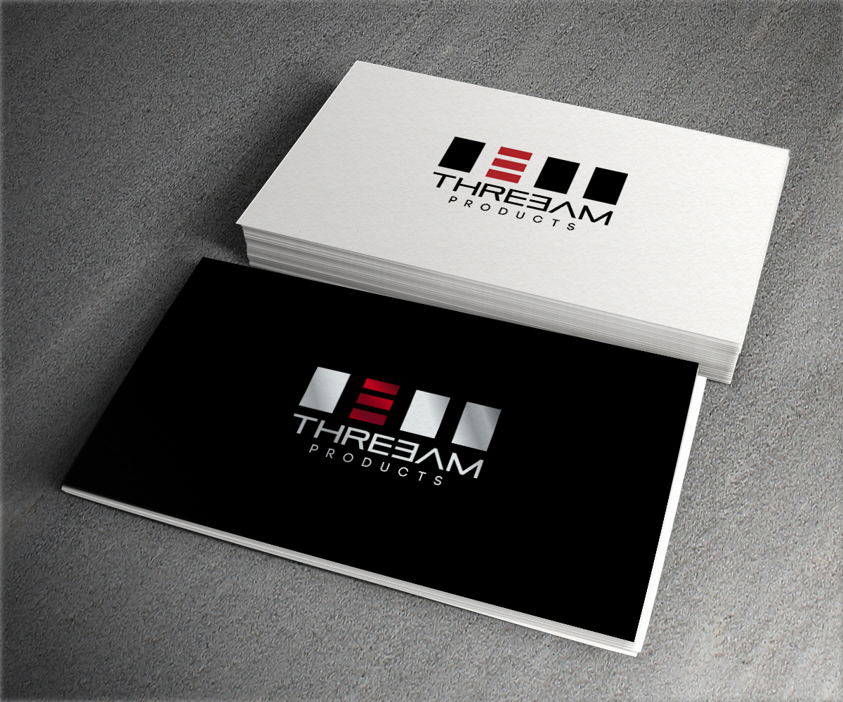 Design de Logo par aglaronde23 pour RedSnow Limited | Design #16864932