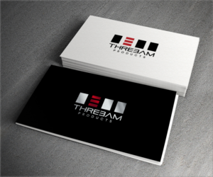 Design de Logo par aglaronde23 pour RedSnow Limited | Design : #16864932