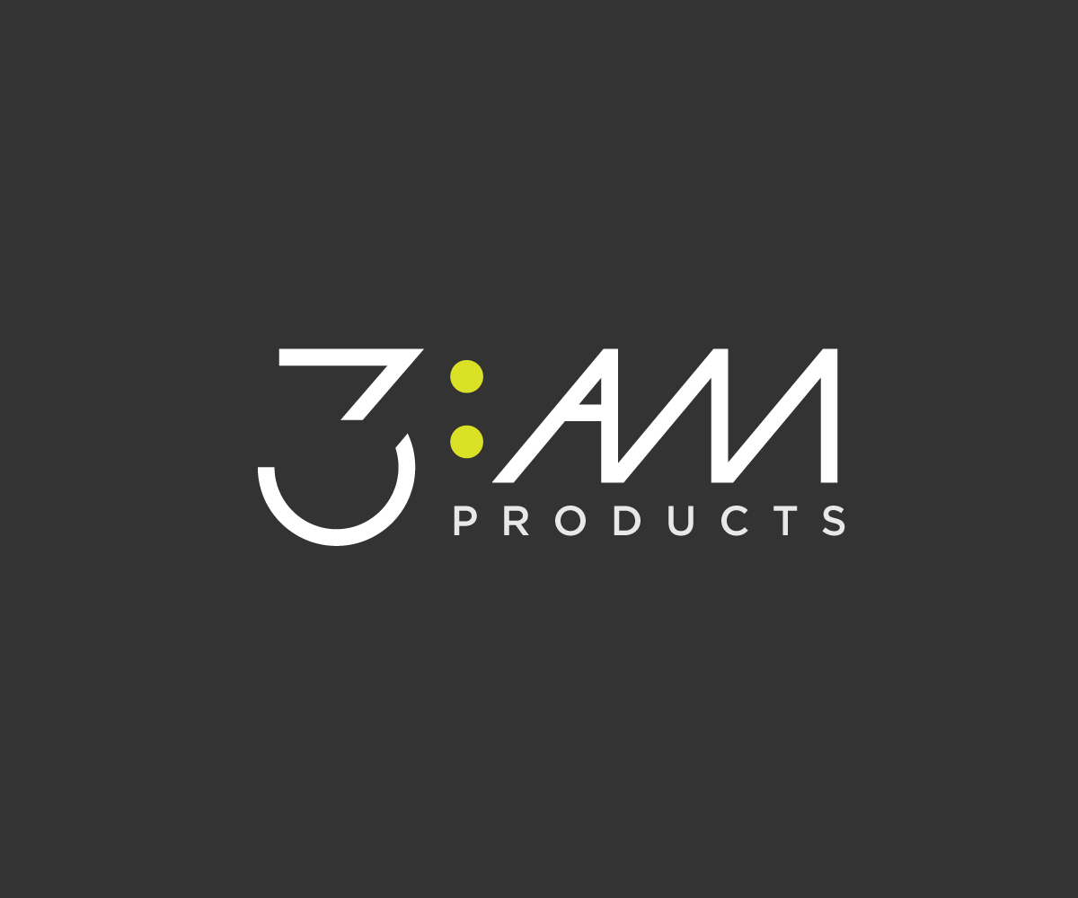 Diseño de Logo por ATDias para RedSnow Limited | Diseño #16831190
