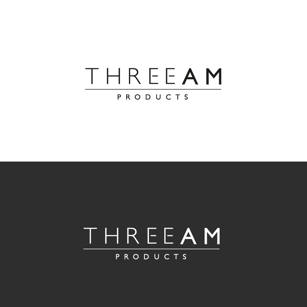 Design de Logo par Sujit Banerjee pour RedSnow Limited | Design #16828510