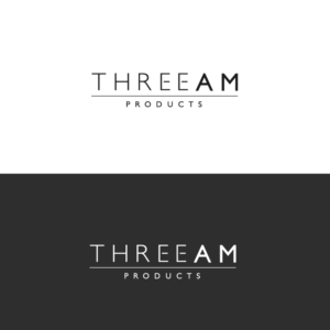 Design de Logo par Sujit Banerjee pour RedSnow Limited | Design : #16828510