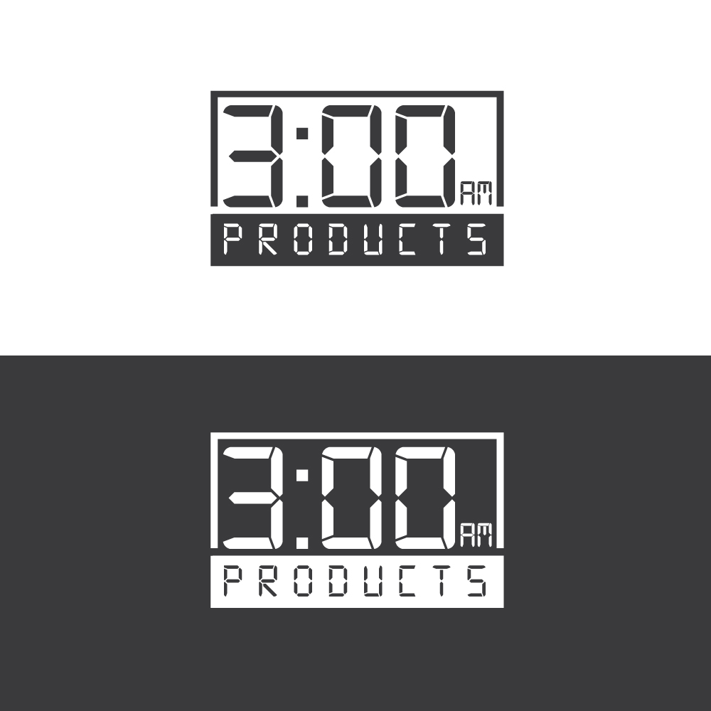 Design de Logo par Sujit Banerjee pour RedSnow Limited | Design #16828654