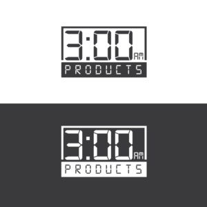 Design de Logo par Sujit Banerjee pour RedSnow Limited | Design : #16828654