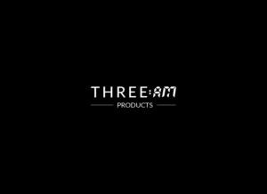 Logo Design by saifahmed for RedSnow Limited | Design #16831955