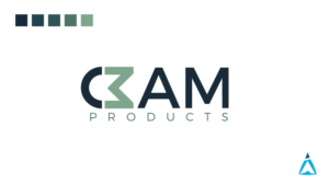 Logo Design by ahamedama Inc