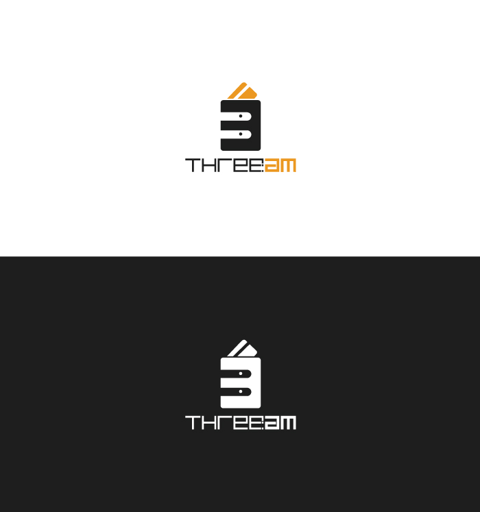 Design de Logo par val moran pour RedSnow Limited | Design #16841419