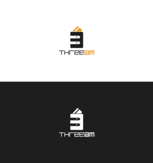 Logo Design by val moran