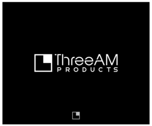 Logo Design by DP for RedSnow Limited | Design: #16822972