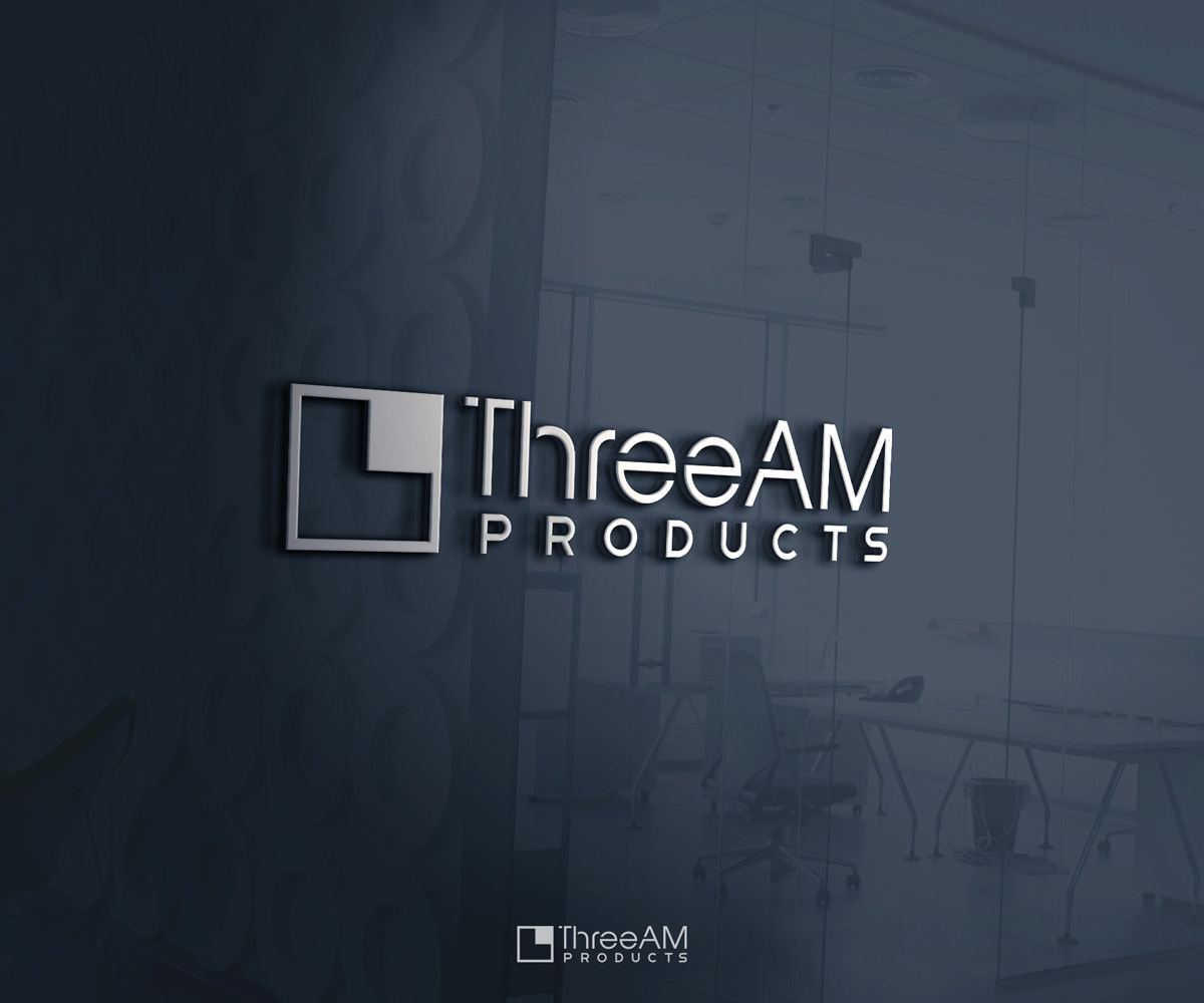 Design de Logo par DP pour RedSnow Limited | Design #16822974