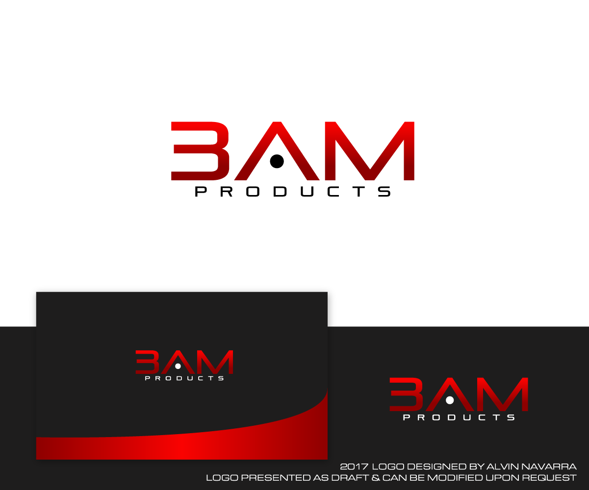 Logo Design by alvinnavarra for RedSnow Limited | Design #16828530