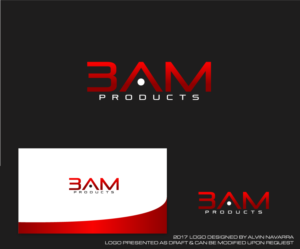 Design de Logo par alvinnavarra pour RedSnow Limited | Design : #16828540