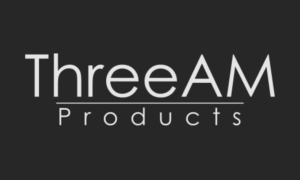 Logo Design by king solangi for RedSnow Limited | Design: #16823797