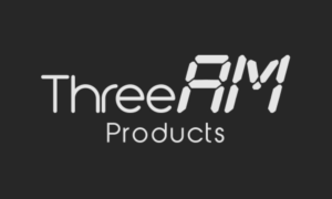 Logo Design by king solangi for RedSnow Limited | Design: #16823799