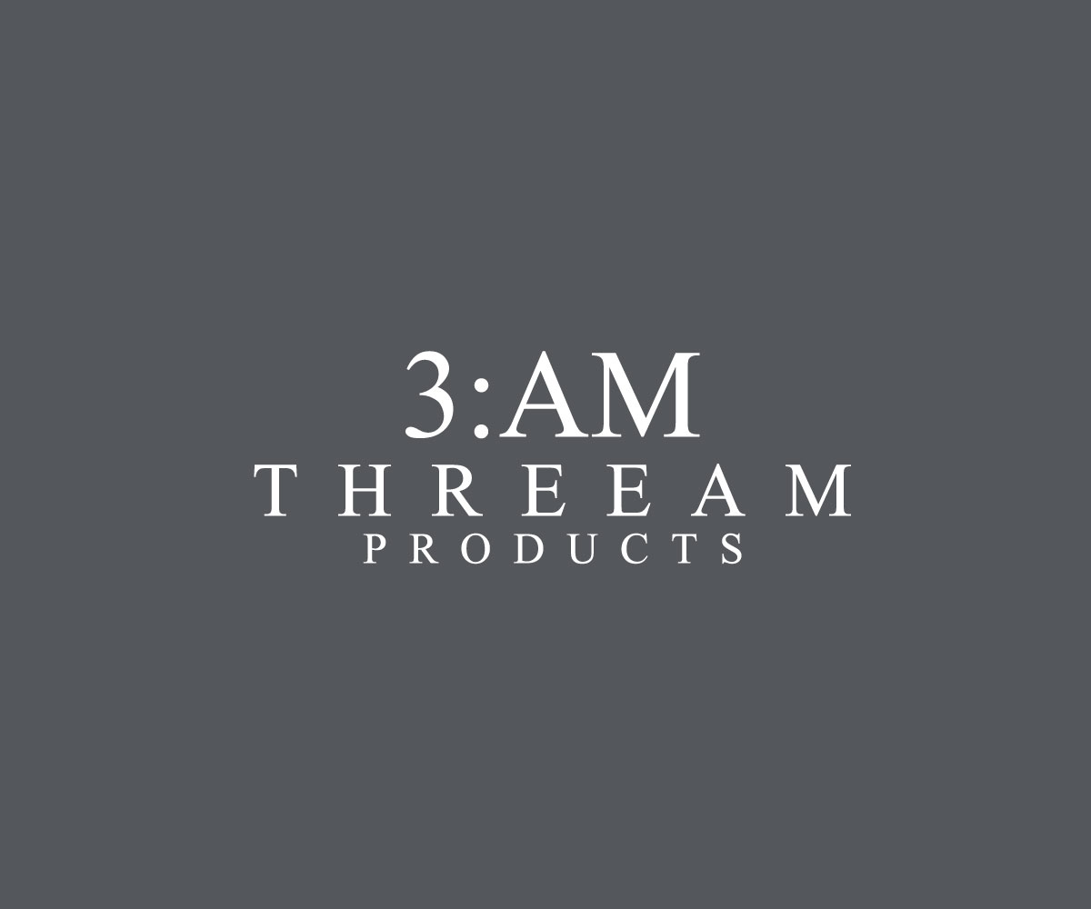 Design de Logo par asman pour RedSnow Limited | Design #16837580