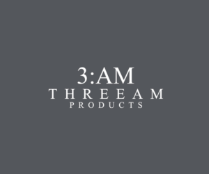 Logo Design by asman for RedSnow Limited | Design: #16837580