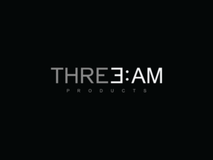 Logo Design by Bima Shankara for RedSnow Limited | Design #16829433