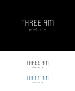 Design de Logo par Wild Geek pour RedSnow Limited | Design : #16828220