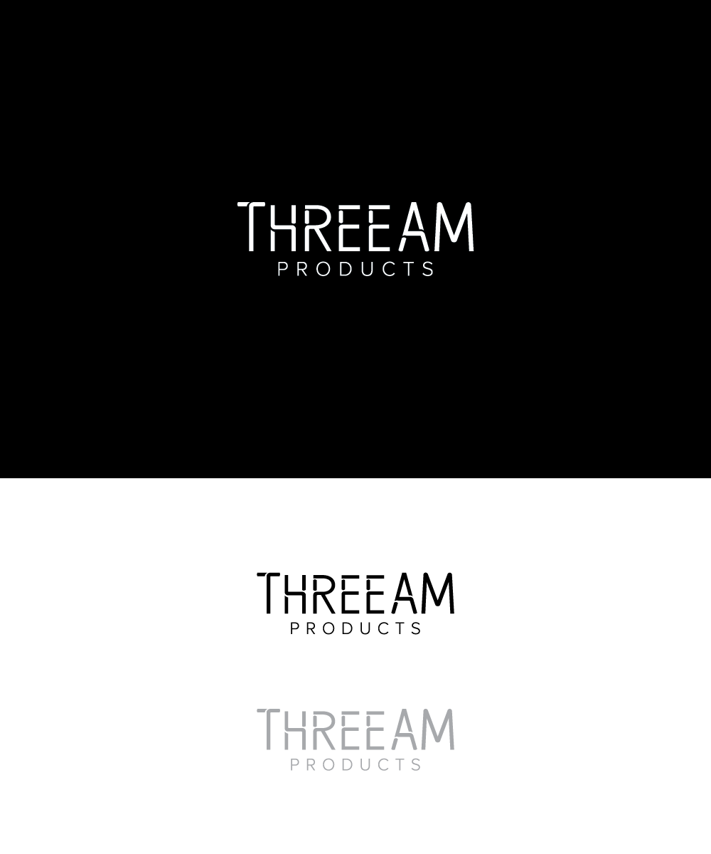 Logo Design by Wild Geek for RedSnow Limited | Design #16828221