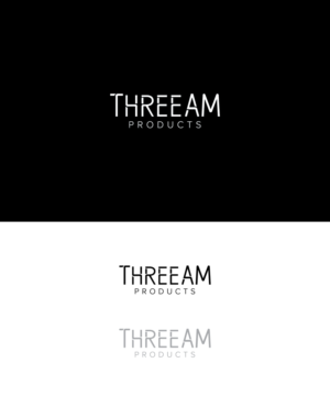 Design de Logo par Wild Geek pour RedSnow Limited | Design : #16828221